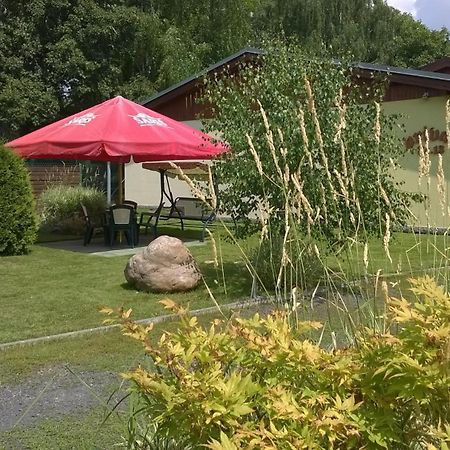 Apartamento Privat No 13 Liptovský Mikuláš Exterior foto