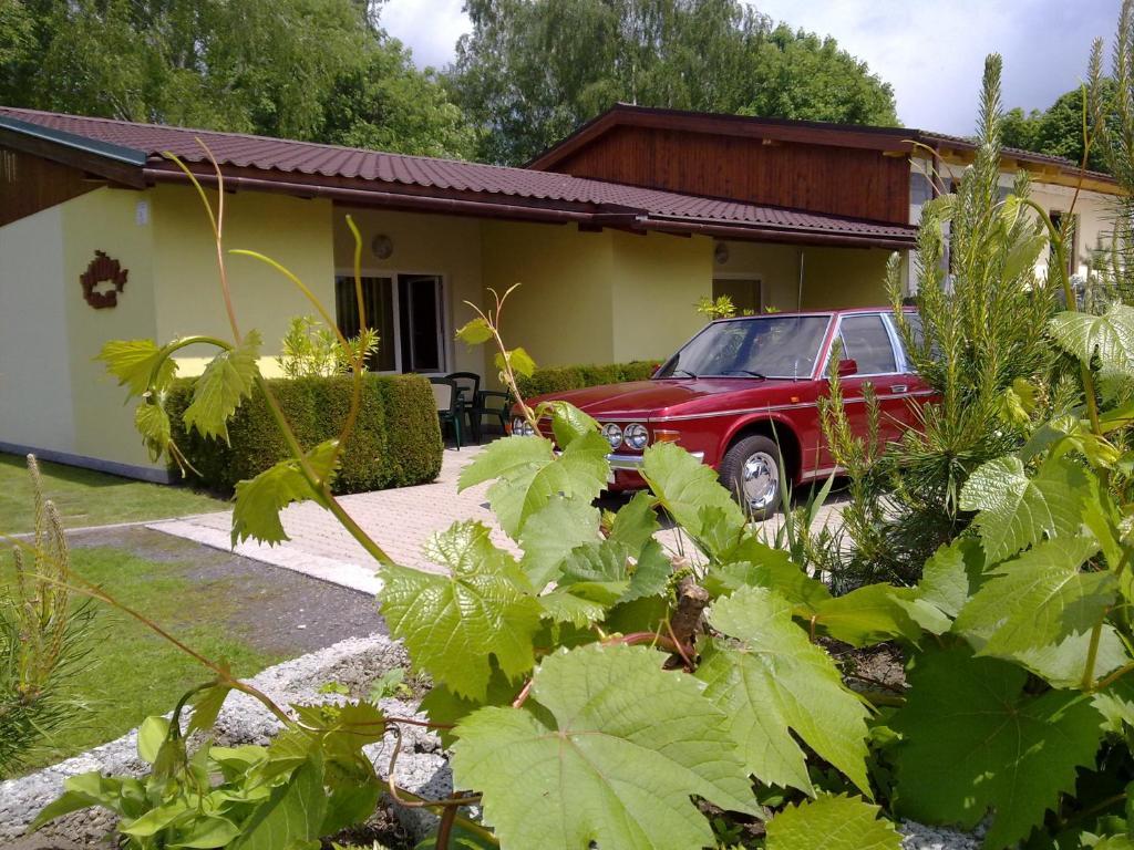 Apartamento Privat No 13 Liptovský Mikuláš Exterior foto
