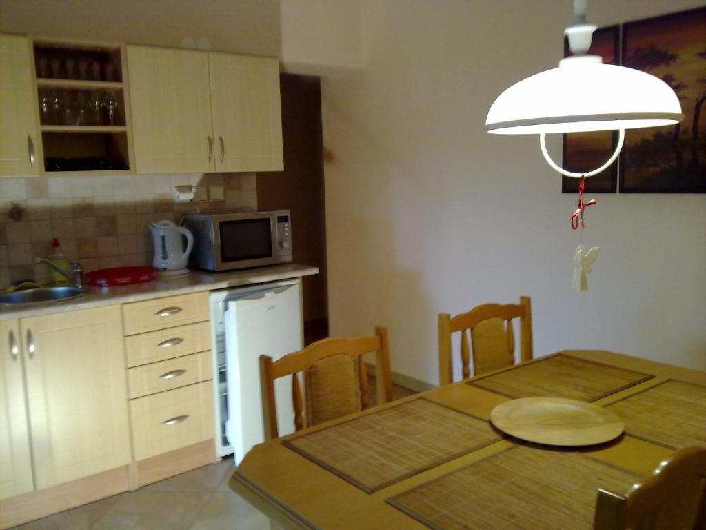 Apartamento Privat No 13 Liptovský Mikuláš Habitación foto