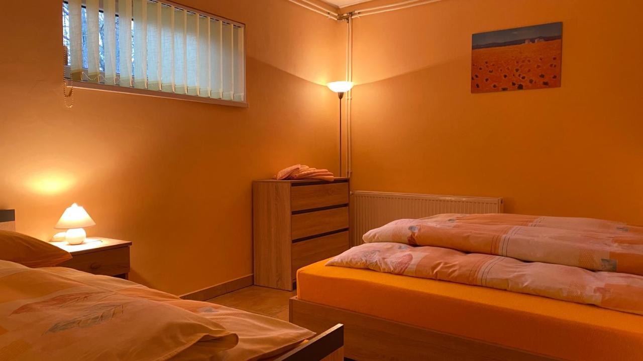 Apartamento Privat No 13 Liptovský Mikuláš Exterior foto